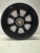 Load image into Gallery viewer, 1x Alufelge 18 Zoll 8.0" 5x108 55ET 30778090 Volvo S80 V60 V70 Rim Wheel