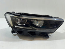 Laden Sie das Bild in den Galerie-Viewer, Frontscheinwerfer VW T-Roc T Roc 2GA941036D 7P5941591AD Full LED Rechts