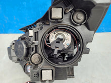 Laden Sie das Bild in den Galerie-Viewer, Frontscheinwerfer Hyundai I30 92102G4510 Rechts Scheinwerfer Headlight SCH3714318125cz
