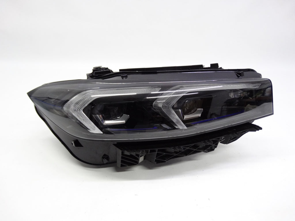 Frontscheinwerfer BMW 3 G21 G20 7885066 LED Rechts Scheinwerfer Headlight SCH8782515094qn
