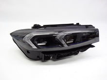 Load image into Gallery viewer, Frontscheinwerfer BMW 3 G21 G20 7885066 LED Rechts Scheinwerfer Headlight SCH8782515094qn