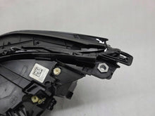 Laden Sie das Bild in den Galerie-Viewer, Frontscheinwerfer BMW 5 5A798D8-09 Full LED Rechts Scheinwerfer Headlight SCH2116502657dd