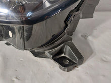 Laden Sie das Bild in den Galerie-Viewer, Frontscheinwerfer Citroën Ds3 9820840780 Full LED Links Scheinwerfer Headlight