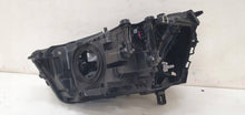 Laden Sie das Bild in den Galerie-Viewer, Frontscheinwerfer Audi Q3 83A941036C Rechts Scheinwerfer Headlight SCH2851070545ds