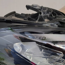 Load image into Gallery viewer, Frontscheinwerfer BMW 4 G22 G82 G23 G26 8086446 LED Rechts Headlight SCH7156132836vx