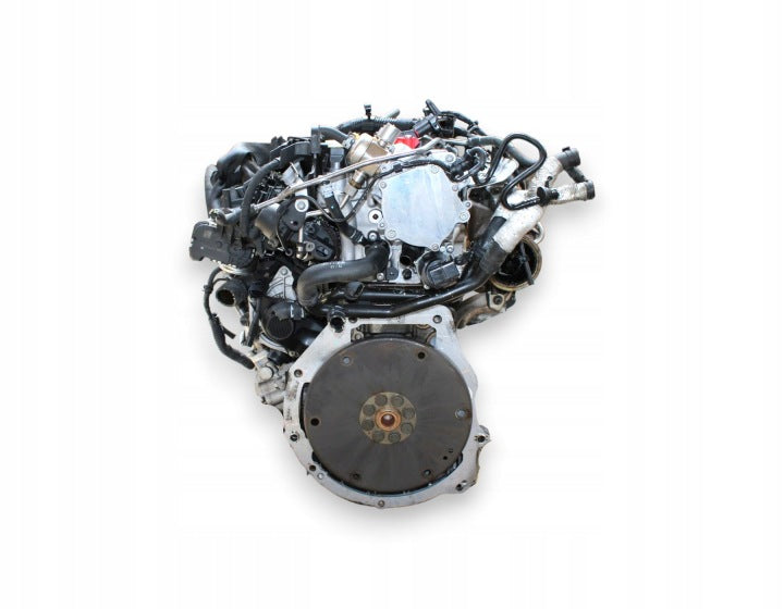 Motor VW Jetta IV CPR 1.8 TSI 170PS 125kW 178TKm 2013 Benzin Engine Komplett MOT8026668446dc