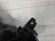 Laden Sie das Bild in den Galerie-Viewer, Frontscheinwerfer Audi A3 8Y0941036 LED Rechts Scheinwerfer Headlight