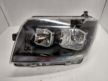 Laden Sie das Bild in den Galerie-Viewer, Frontscheinwerfer VW Crafter 7C1941005A Links Scheinwerfer Headlight SCH7251727634nx