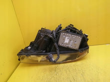 Load image into Gallery viewer, Frontscheinwerfer Volvo Xc90 Xenon Rechts Scheinwerfer Headlight SCH3639704340fr