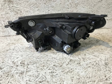 Load image into Gallery viewer, Frontscheinwerfer Toyota 4 W3049 W3049W3049 LED Rechts Scheinwerfer Headlight