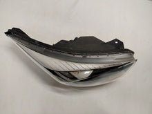 Laden Sie das Bild in den Galerie-Viewer, Frontscheinwerfer Kia Picanto Full LED Rechts Scheinwerfer Headlight SCH8868949991xv