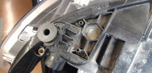 Load image into Gallery viewer, Frontscheinwerfer Man Tge Crafter Links Scheinwerfer Headlight SCH4396344271gv