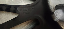 Load image into Gallery viewer, 1x Alufelge 19 Zoll 8.0" 5x112 49ET 8Y0601025DC Audi Rim Wheel FEL3457596170nc