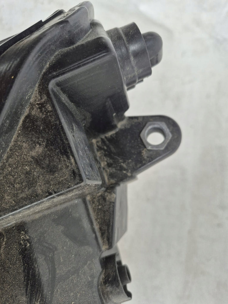 Frontscheinwerfer Skoda Enyaq 5LB941016H Rechts Scheinwerfer Headlight SCH2518384152oe