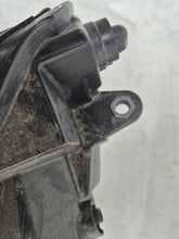 Laden Sie das Bild in den Galerie-Viewer, Frontscheinwerfer Skoda Enyaq 5LB941016H Rechts Scheinwerfer Headlight SCH2518384152oe