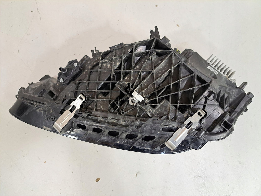 Frontscheinwerfer BMW 4 G22 G23 G26 5A19352 LED Ein Stück (Rechts oder Links) SCH8945027943zb