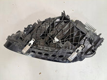Laden Sie das Bild in den Galerie-Viewer, Frontscheinwerfer BMW 4 G22 G23 G26 5A19352 LED Ein Stück (Rechts oder Links) SCH8945027943zb
