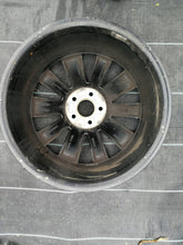 Load image into Gallery viewer, 1x Alufelge 18 Zoll 8.0" 5x108 42ET Glanz 31471312 Volvo V60 II S90 S60 III V90