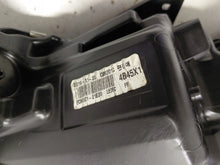 Load image into Gallery viewer, Frontscheinwerfer Mitsubishi Outlander III 4BX19 8301D3-32 Full LED Rechts SCH2364791966em