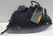 Load image into Gallery viewer, Frontscheinwerfer Audi A6 Allroad C5 Xenon Rechts Scheinwerfer Headlight SCH6045387850rg