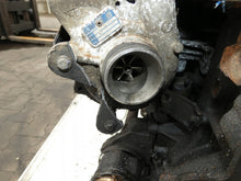 Load image into Gallery viewer, Motor Renault Master III M9T704 2.3 DCI 131PS 96kW 2016 Diesel Engine Komplett MOT7142009600rc