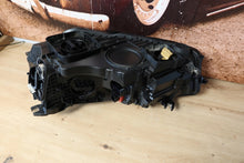 Laden Sie das Bild in den Galerie-Viewer, Frontscheinwerfer Audi A7 4G8941036 LED Rechts Scheinwerfer Headlight