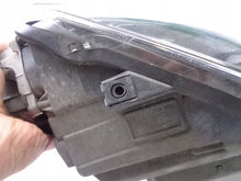 Laden Sie das Bild in den Galerie-Viewer, Frontscheinwerfer Seat Leon 5f1 5F1941007E 5F1941008E LED Rechts oder Links