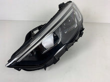 Load image into Gallery viewer, Frontscheinwerfer Opel Insignia B 39122974 LED Links Scheinwerfer Headlight