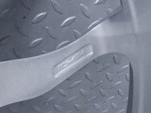 Load image into Gallery viewer, 1x Alufelge 17 Zoll 5x112 Citroën C4 I Rim Wheel FEL9149285481bs