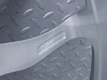 Laden Sie das Bild in den Galerie-Viewer, 1x Alufelge 17 Zoll 5x112 Citroën C4 I Rim Wheel FEL9149285481bs