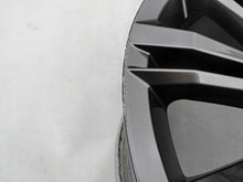 Load image into Gallery viewer, 1x Alufelge 18 Zoll 8.0" 5x112 44ET 3G0601025BN VW Passat B8 Rim Wheel FEL2552327056ig