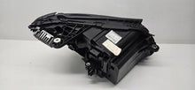 Load image into Gallery viewer, Frontscheinwerfer Mercedes-Benz A205 2059062504 Xenon Links Headlight