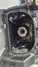 Load image into Gallery viewer, Frontscheinwerfer Audi A6 C7 4G0941005 Links Scheinwerfer Headlight SCH7985539589el