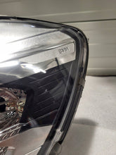Laden Sie das Bild in den Galerie-Viewer, Frontscheinwerfer BMW 2 F45 7422579-02 LED Links Scheinwerfer Headlight SCH4928036150fg