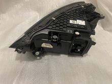 Laden Sie das Bild in den Galerie-Viewer, Frontscheinwerfer Mercedes-Benz Eqe A2959069800 LED Rechts Headlight SCH5390080924ef