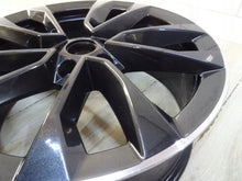 Load image into Gallery viewer, 1x Alufelge 17 Zoll 7.0" 5x112 57A601025AD Skoda Karoq Rim Wheel FEL5975230046mi