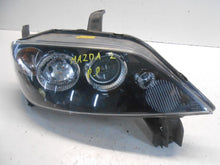 Load image into Gallery viewer, Frontscheinwerfer Mazda 2 Rechts Scheinwerfer Headlight