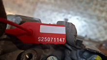 Load image into Gallery viewer, Motor Renault E-Tech H5FA600 1.2 TCE 7TKm 2022 Benzin Engine Unkomplett MOT7847149180uf