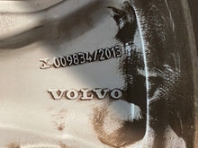 Laden Sie das Bild in den Galerie-Viewer, 1x Alufelge 18 Zoll 7.5&quot; 5x108 31471553 Volvo Xc40 Rim Wheel