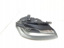 Load image into Gallery viewer, Frontscheinwerfer Audi A5 Sportback 8ta MAM64770 Rechts Scheinwerfer Headlight SCH3958445424tl