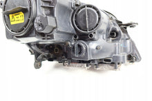 Laden Sie das Bild in den Galerie-Viewer, Frontscheinwerfer Mercedes-Benz W164 X164 164-P Xenon Links Headlight SCH4252755274im