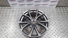 Load image into Gallery viewer, 1x Alufelge 17 Zoll 7.5" 5x112 30ET 6883518 BMW G21 G22 G20 G23 Rim Wheel FEL5564776093ni