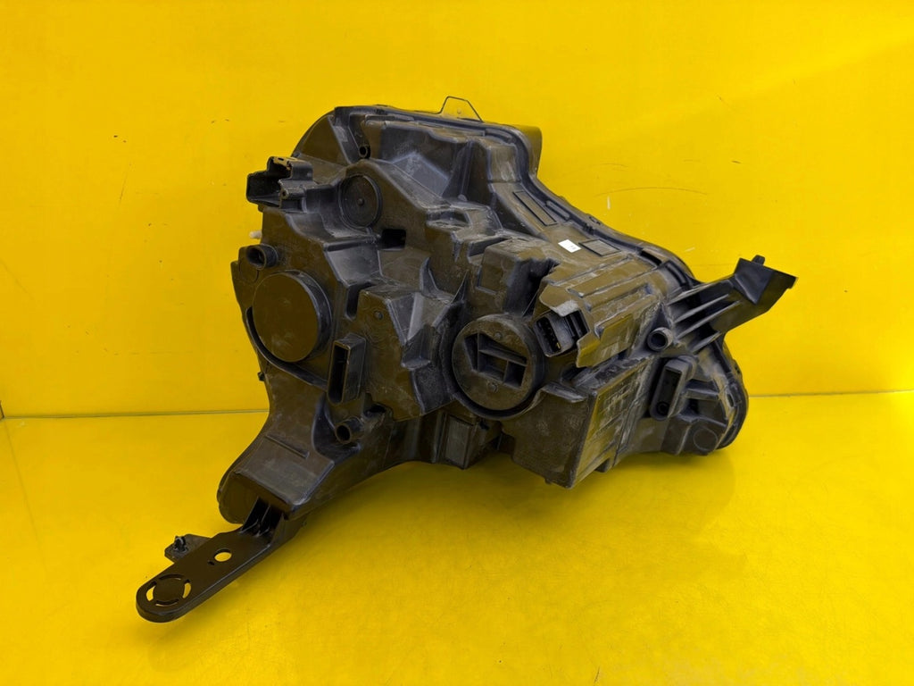 Frontscheinwerfer Citroën C4 III 9830649280 LED Rechts Scheinwerfer Headlight SCH7925600622xw