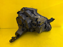 Laden Sie das Bild in den Galerie-Viewer, Frontscheinwerfer Citroën C4 III 9830649280 LED Rechts Scheinwerfer Headlight SCH7925600622xw