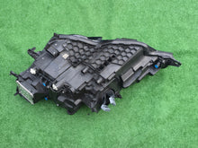 Laden Sie das Bild in den Galerie-Viewer, Frontscheinwerfer Volvo S60 V60 60V602 Rechts Scheinwerfer Headlight SCH2261336482bd