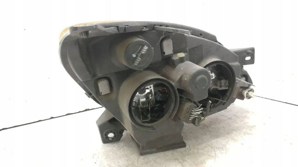 Frontscheinwerfer Citroën C5 Break I 89006853 9644275380 Links Headlight SCH9009436310ra