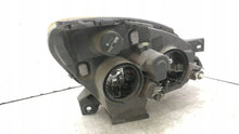 Load image into Gallery viewer, Frontscheinwerfer Citroën C5 Break I 89006853 9644275380 Links Headlight SCH9009436310ra