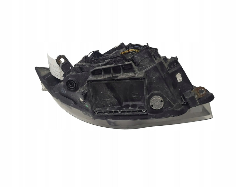 Frontscheinwerfer BMW 1 E81 E87 692448513 Links Scheinwerfer Headlight SCH2548978673jf