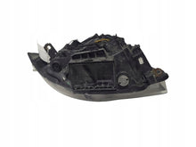 Load image into Gallery viewer, Frontscheinwerfer BMW 1 E81 E87 692448513 Links Scheinwerfer Headlight SCH2548978673jf