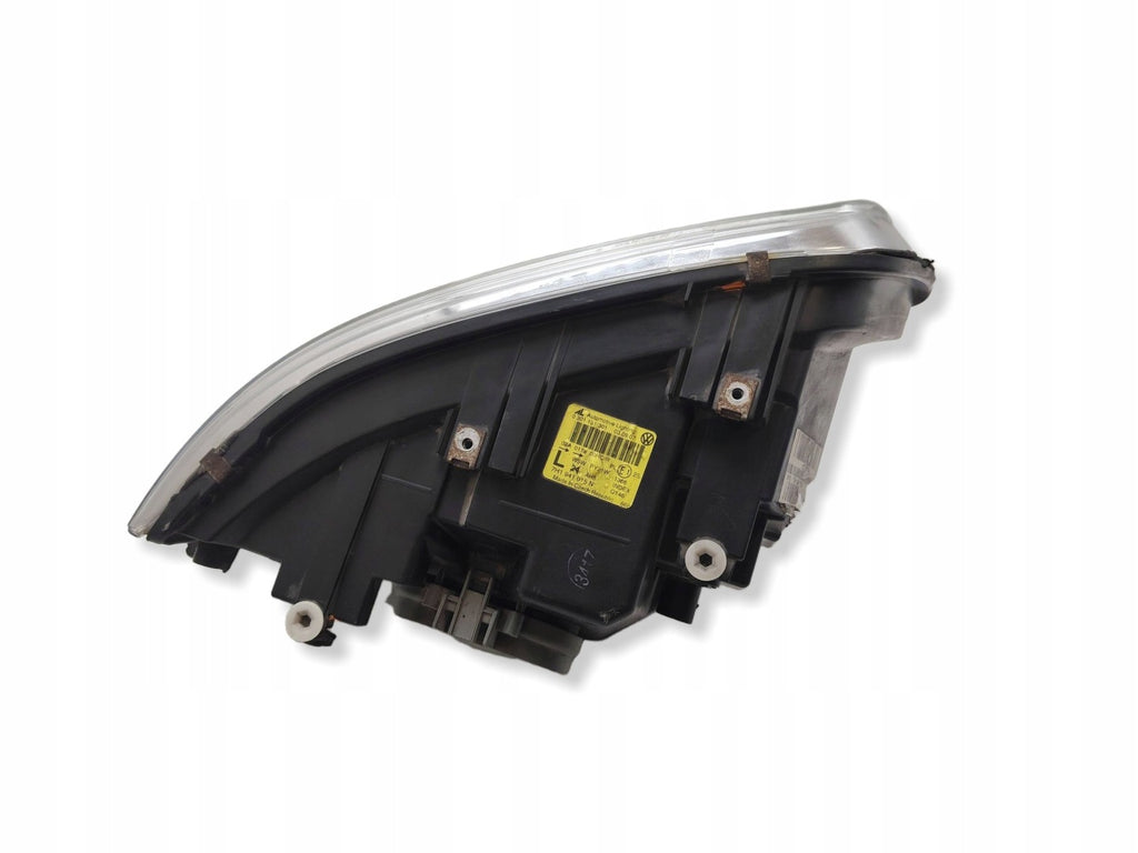 Frontscheinwerfer VW Transporter Caravelle 0301191301 7H1941015S Links Headlight SCH6510365332gw